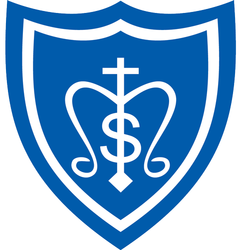 St_Marys