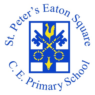 St_Peters_Eaton_Square