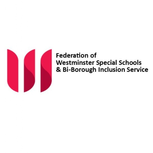 Westminster_Special_Schools