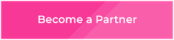 Atlas Support Wholesale Become a Partner