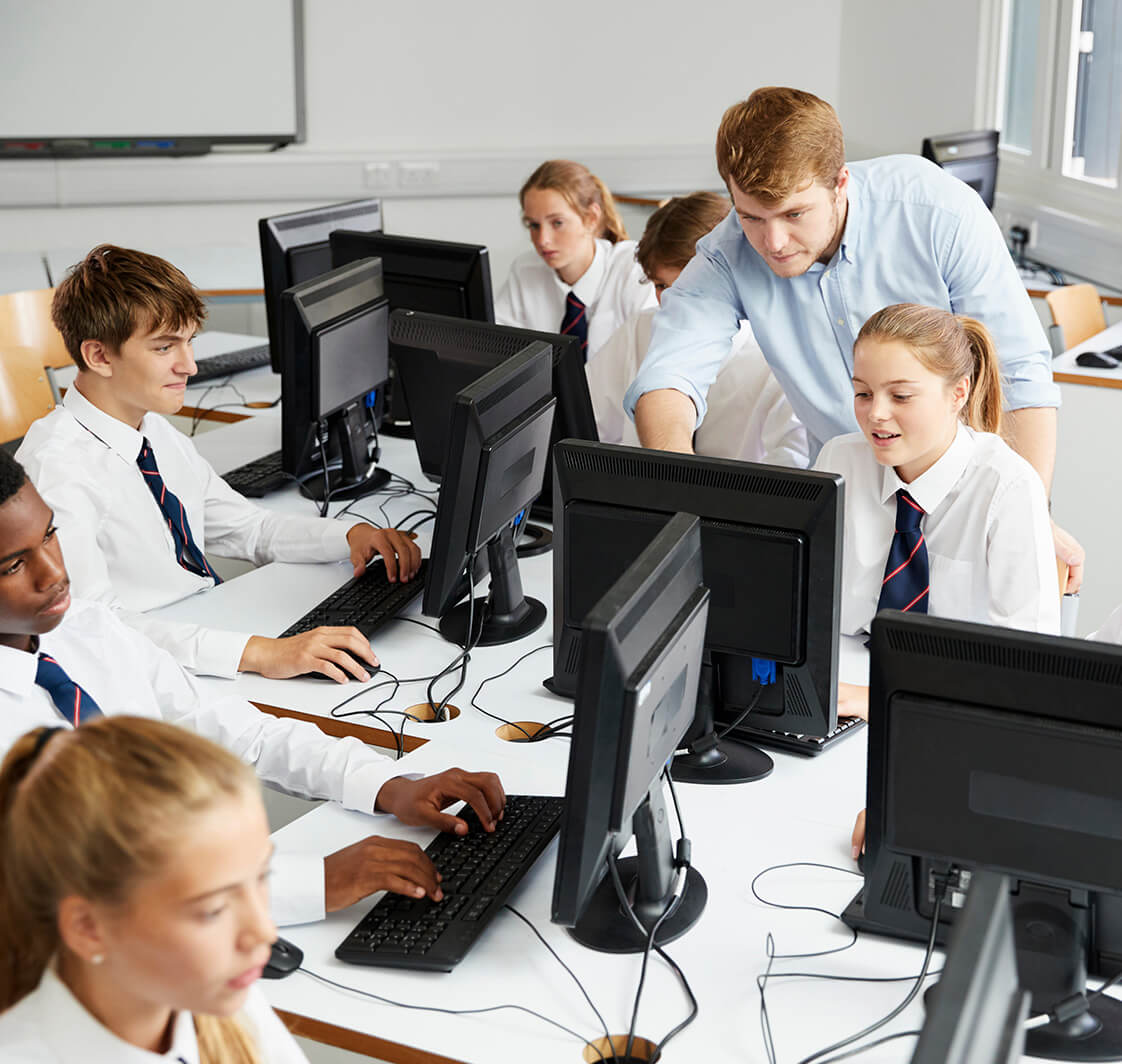 Microsoft-education-banner
