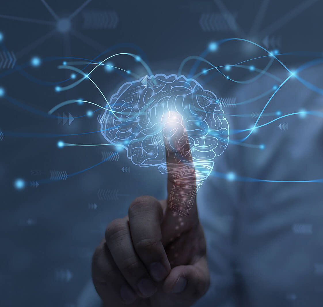 Creativity ,headhunter ,intellectual property, ai, concept.