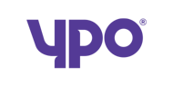 YPO