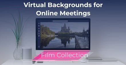 Blog placeholder thumbnail