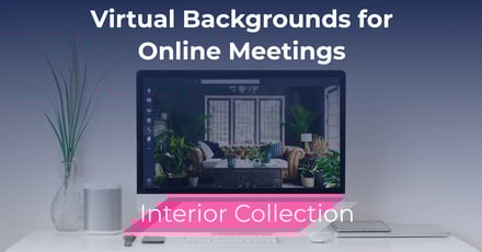 Blog placeholder thumbnail