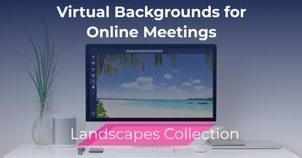 Blog placeholder thumbnail