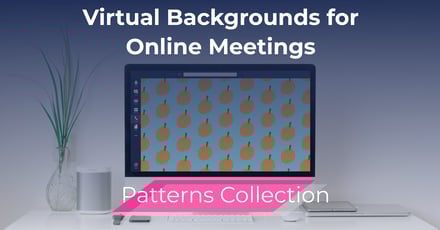 Blog placeholder thumbnail