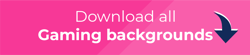 virtual backgrounds cta_gaming download