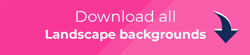virtual backgrounds cta_landscape download