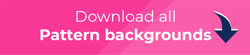 virtual backgrounds cta_pattern download
