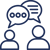 Consult_blue