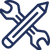 Customisable_blue