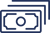 Money2_blue