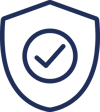 PROTECT_blue