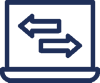 Public Sector Icon_blue