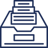 STORAGE_blue