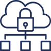 Security_blue
