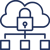 Security_blue