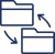 sharing_blue