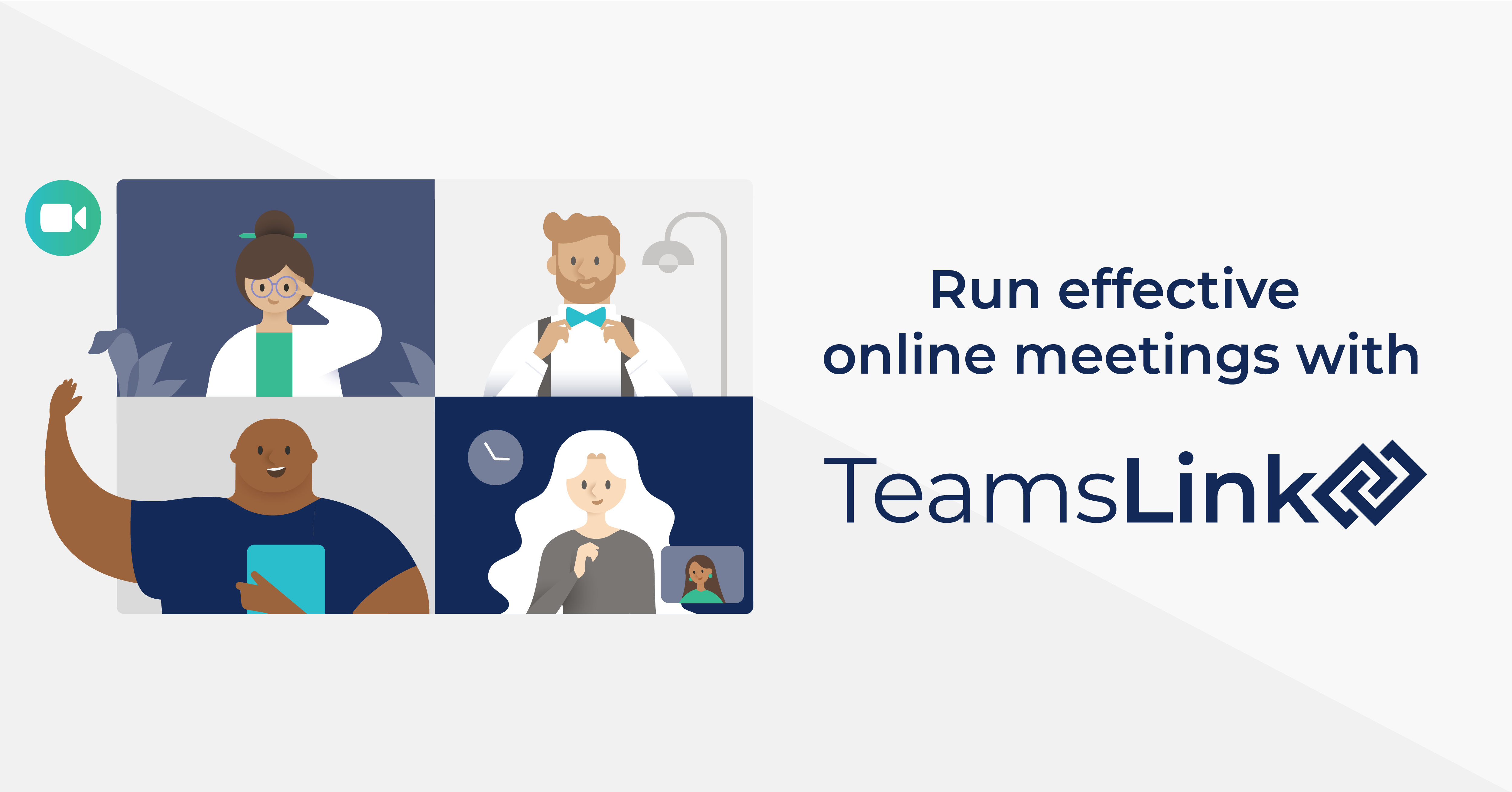 run effective online meetings social images-04