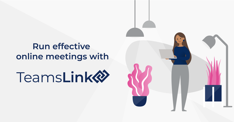 run effective online meetings social images-08
