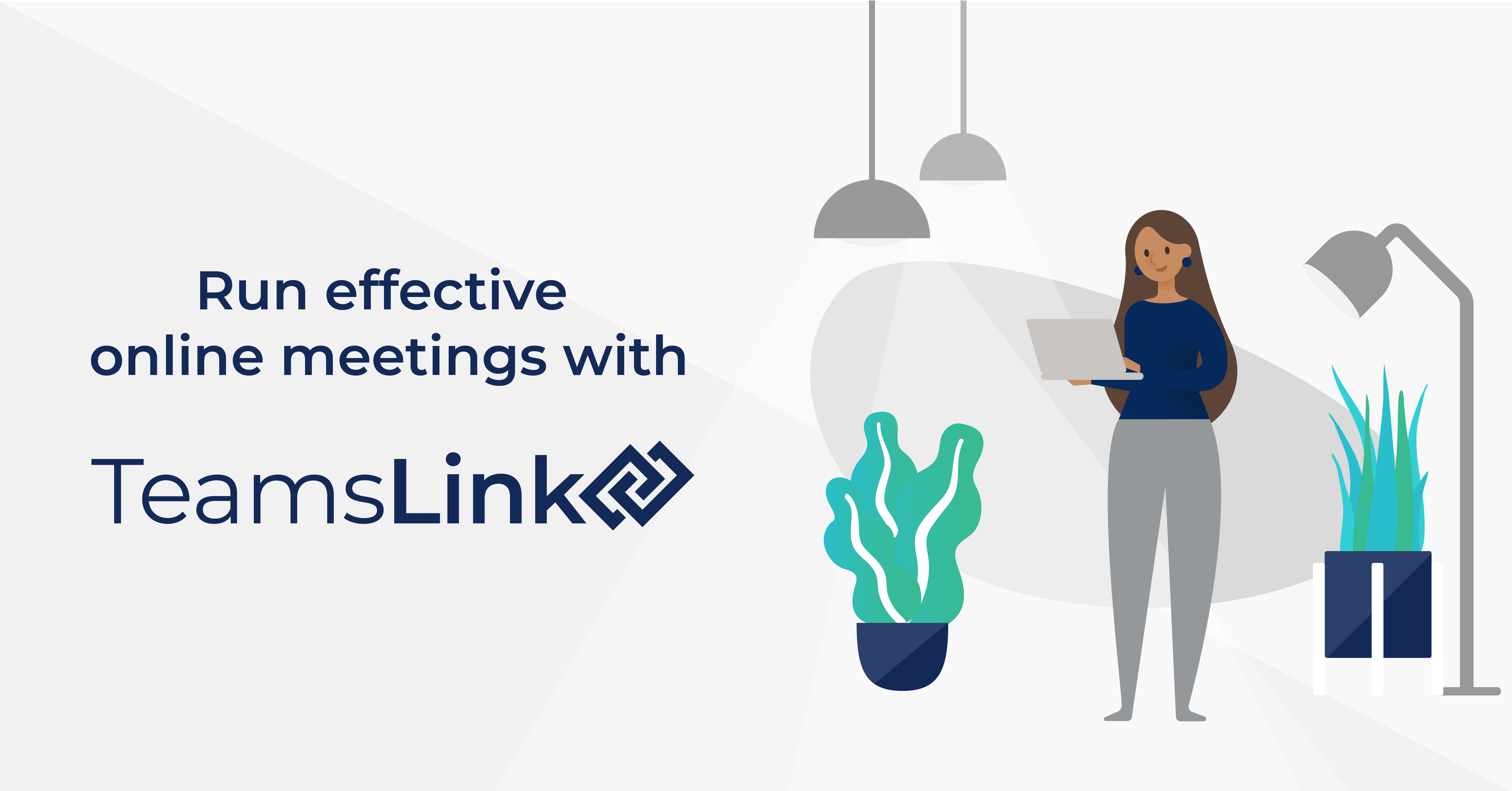 run effective online meetings social images-09