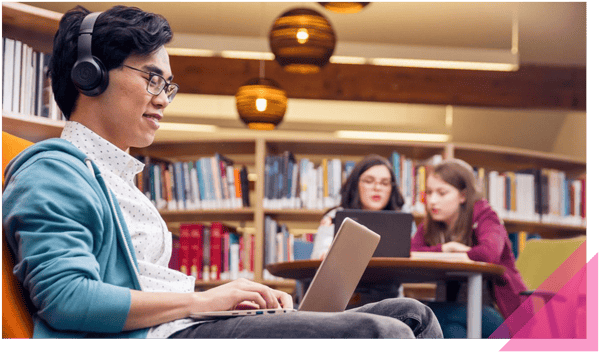 wholesale website images 85_