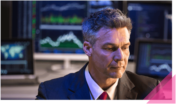 wholesale website images 89_