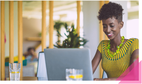 wholesale website images 91_