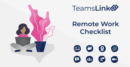 Blog placeholder thumbnail