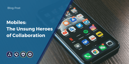 Blog placeholder thumbnail
