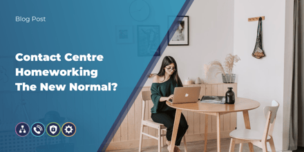Blog placeholder thumbnail