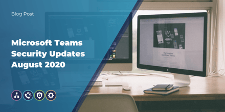 Blog placeholder thumbnail