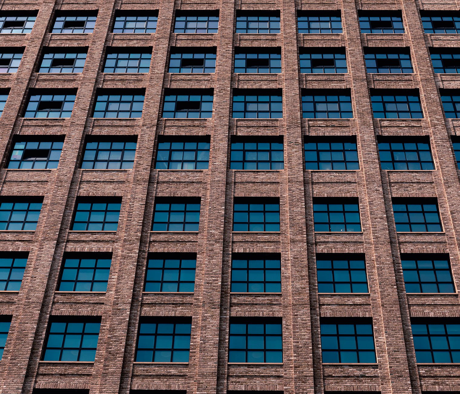 Atlas Support-Connected-flexpace-workspaces-red-brick-ex-industrial-buildings