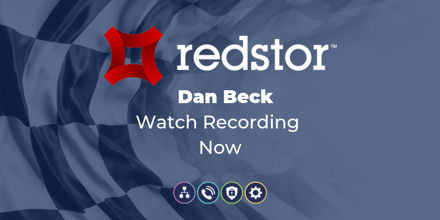 Dan Beck