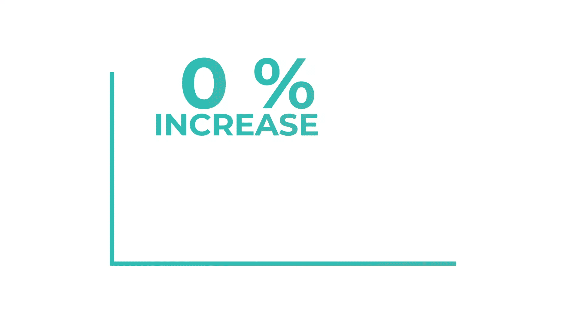 30-%-INCREASE