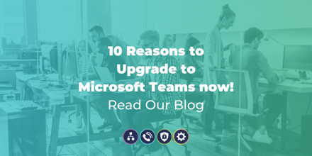 Blog placeholder thumbnail
