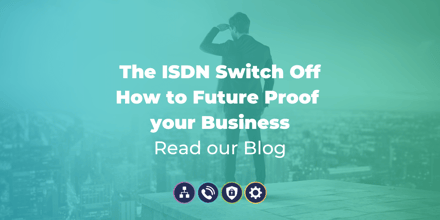 Blog placeholder thumbnail