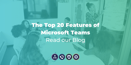 Blog placeholder thumbnail