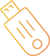 Storage Flash