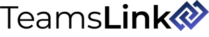TeamsLink Logo-1