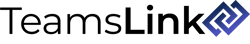 TeamsLink Logo-1