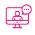 Blog Icons 1 Pink-17