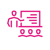 Blog Icons 1 Pink-25