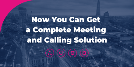 Atlas Support Wholesale Now you can get a complete meeting and calling solution