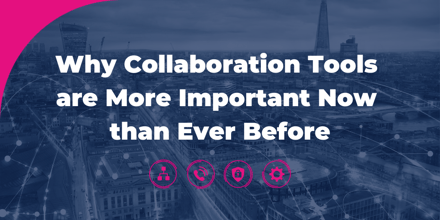 Atlas Support Wholesale Why collaboration tools are more important now than ever before