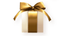 christmas elements to layer-05