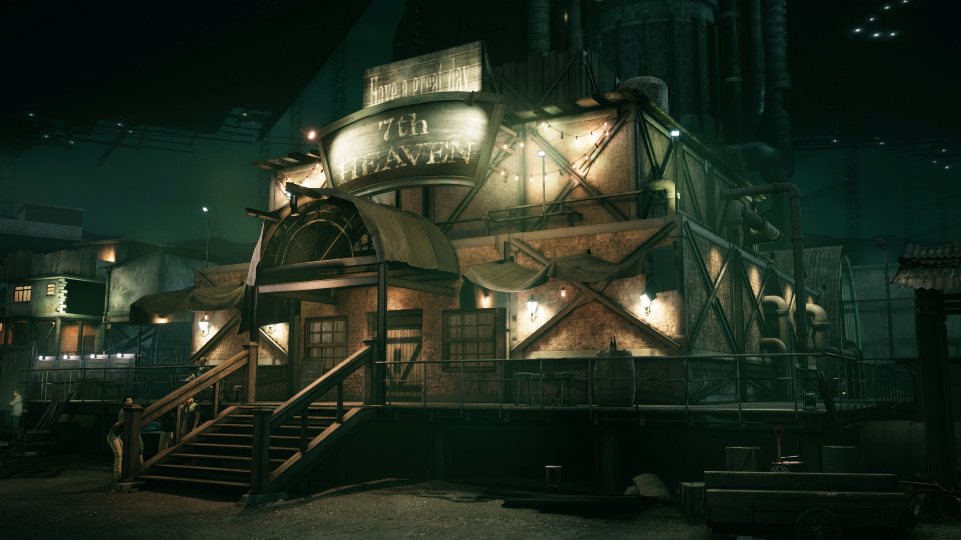 Final Fantasy 7_2