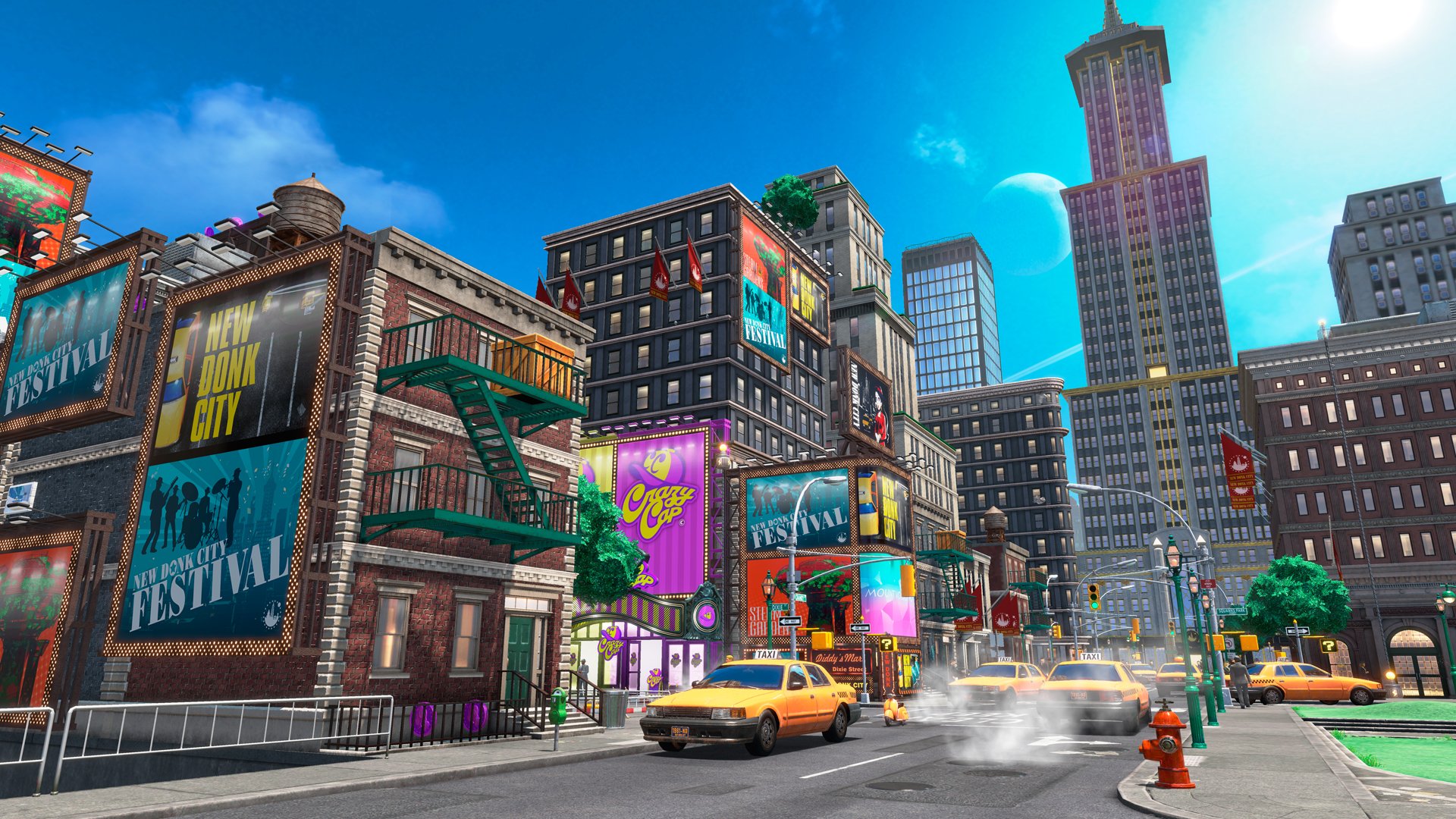 Super Mario Odyssey_2