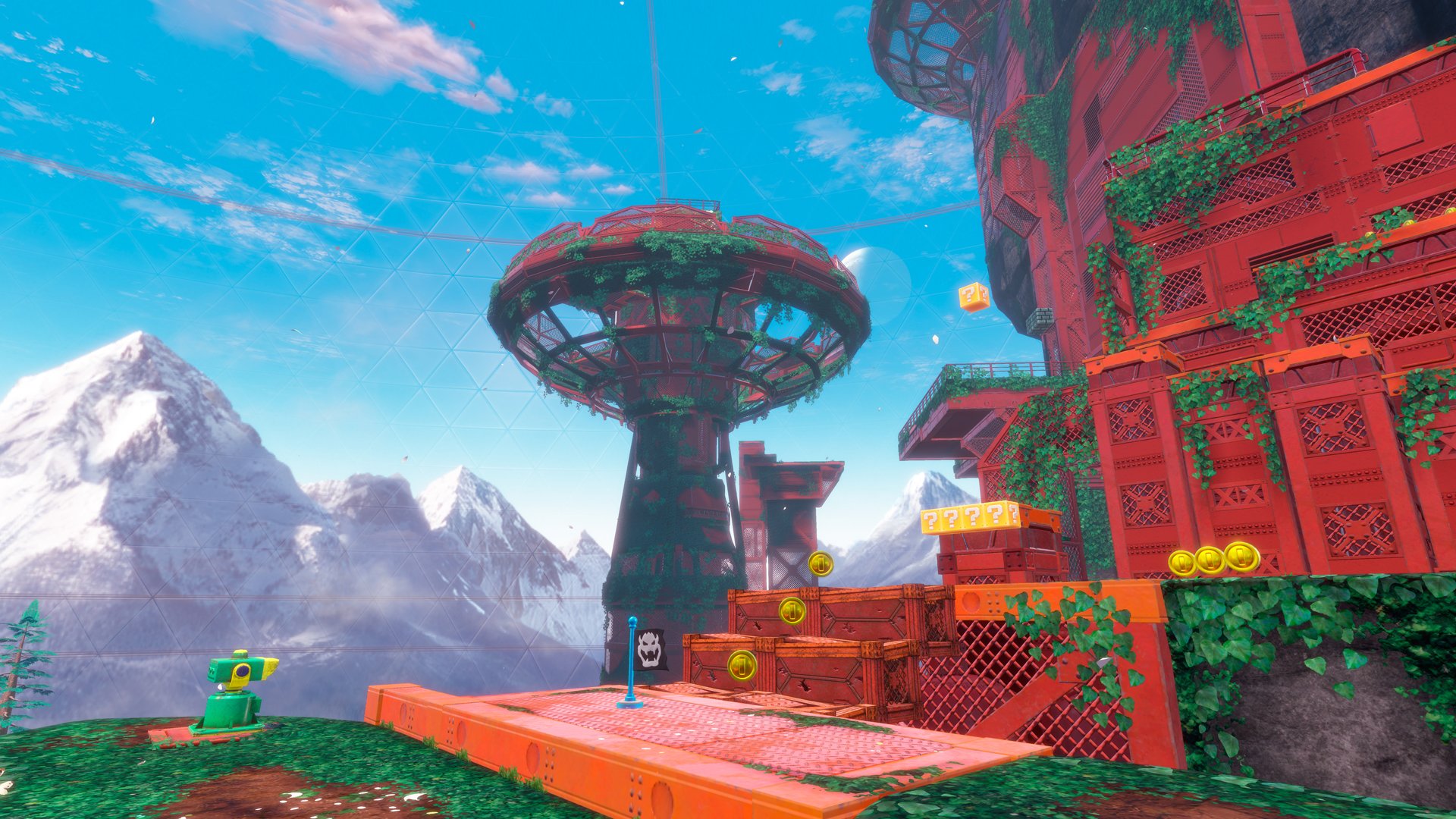 Super Mario Odyssey_3
